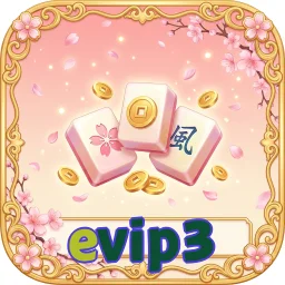 evip3